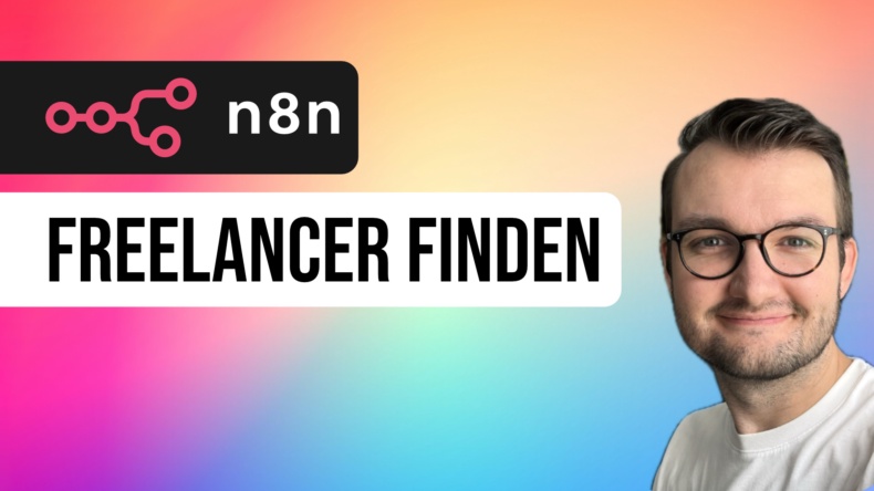 n8n Freelancer & Agenturen finden